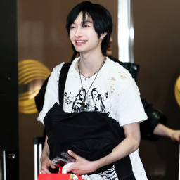 Donghwa gallery image