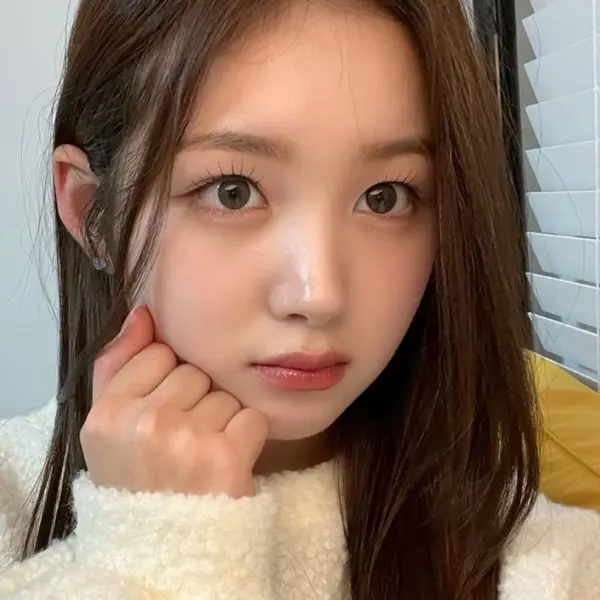 JooBin gallery image