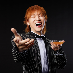 Daesung gallery image