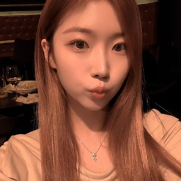 Minseo gallery image