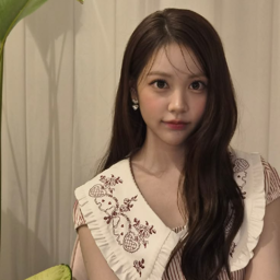 Carmen gallery image