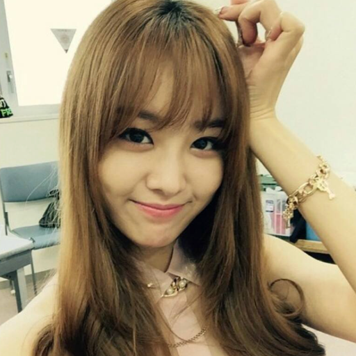 Image de galerie de Jieun