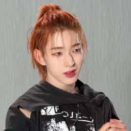 Tomoya gallery image