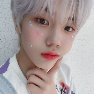 Seongmin 2