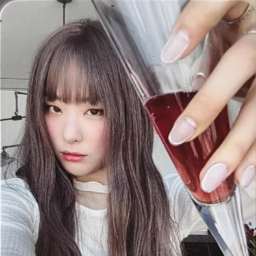 Seulgi gallery image