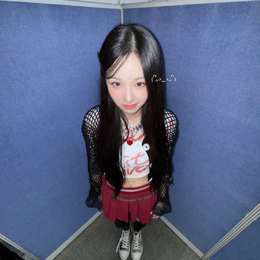 Imagem da galeria de Soobin