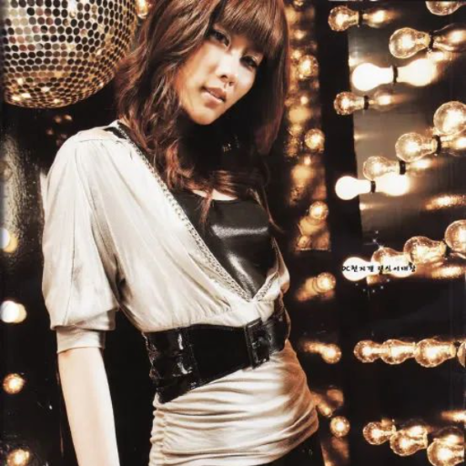 Gambar galeri Stephanie