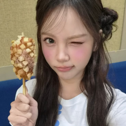 Carmen gallery image