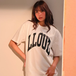 Lalisa gallery image