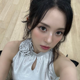 Mashiro gallery image