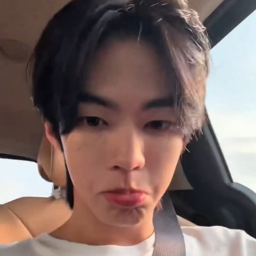 Dohoon gallery image