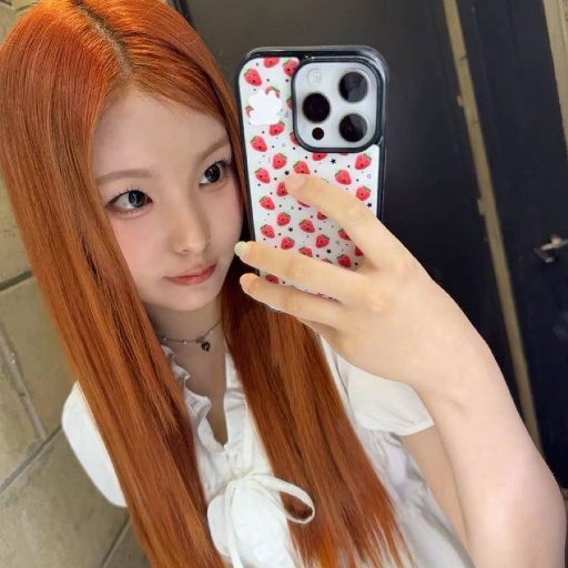 Seungjoo gallery image