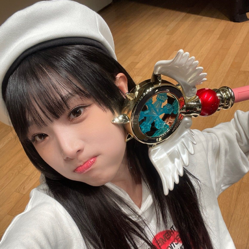 Yena的图库图片