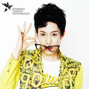 Park Kyung gallery image