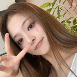 Nakyung gallery image