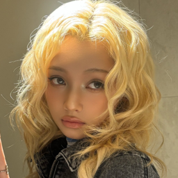 Gehlee gallery image