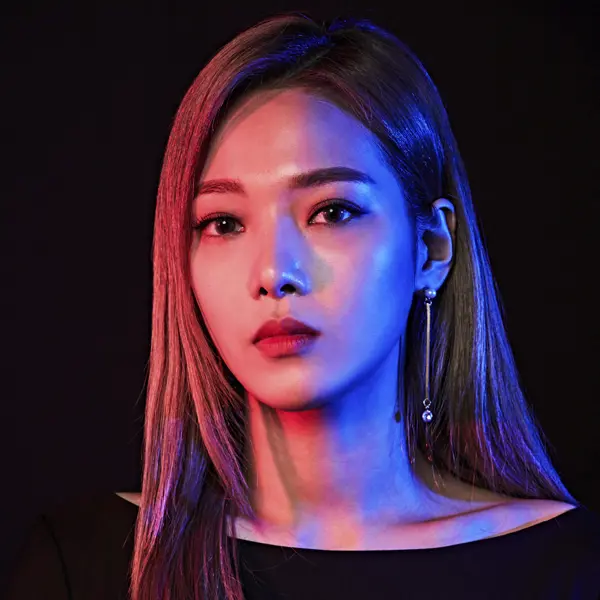 Jeon Somin gallery image