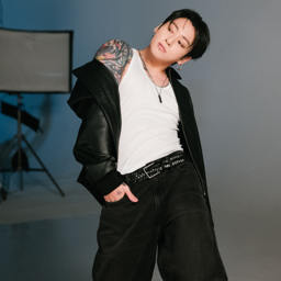 Jungkook gallery image