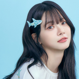 Eunchae gallery image