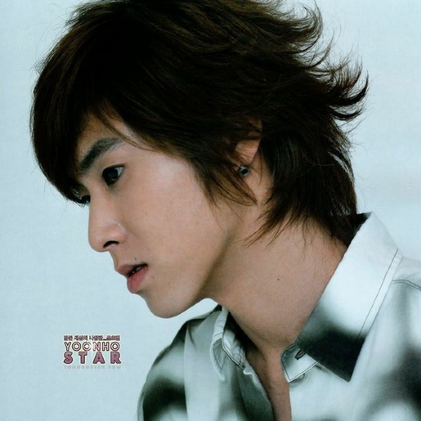 U-Know gallery image