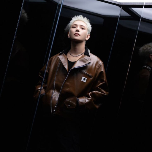 Joshua gallery image
