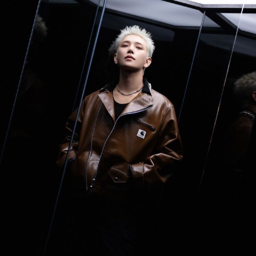 Joshua gallery image