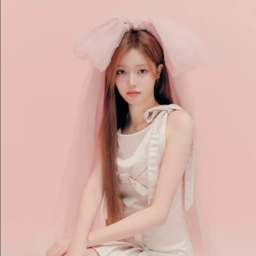 Jeong Saebi gallery image