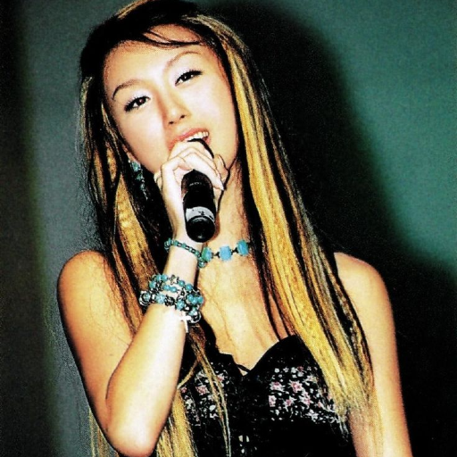 Kim E-Z gallery image