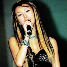 Kim E-Z gallery image