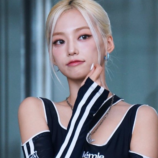 Yeeun gallery image