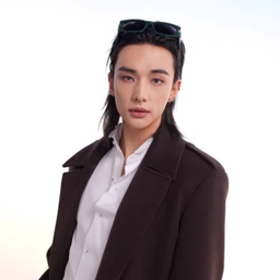 Hyunjin gallery image