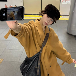 Chaewon gallery image