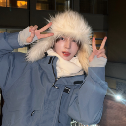 Hanjin gallery image