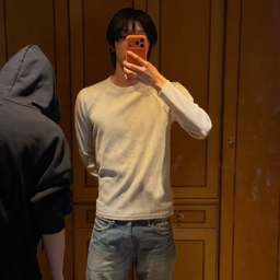 Donghwa gallery image