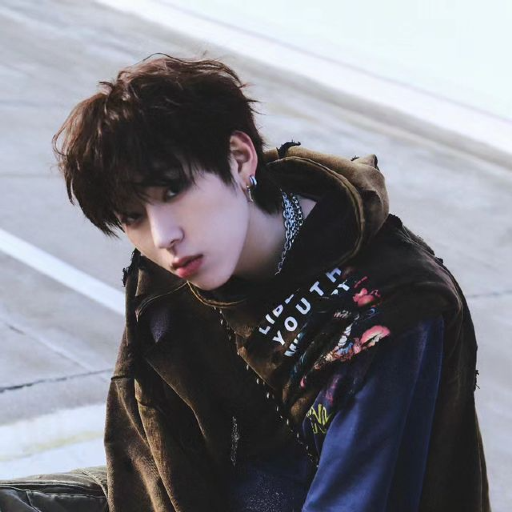 Zico gallery image