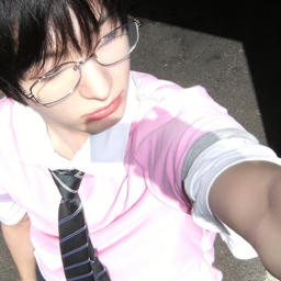 Donghwa gallery image