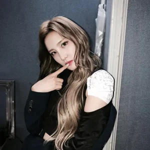 Simyeong gallery image