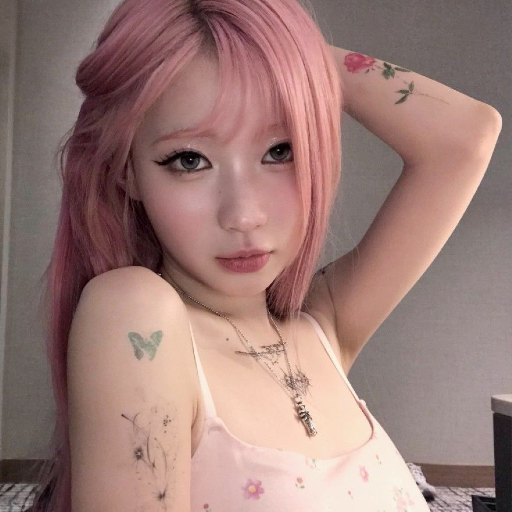 Asa