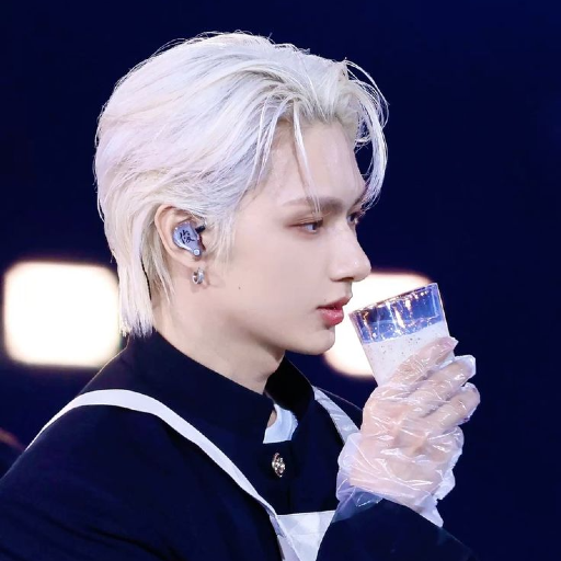 Jun gallery image