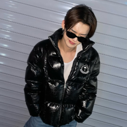 Yeonjun gallery image