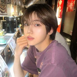 Seongmin gallery image