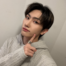 Taehun gallery image