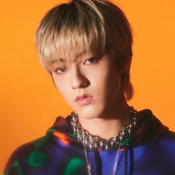 Watanabe Haruto gallery image