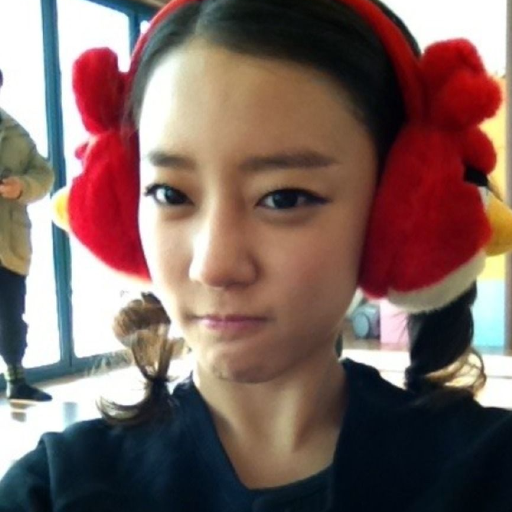 Woori gallery image