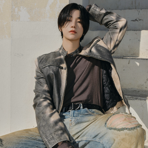 Hyunsoo gallery image