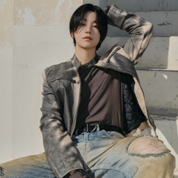 Hyunsoo