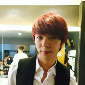 Junyoung gallery image