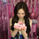 Leeseo