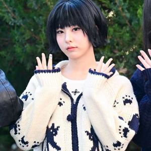 Seonyou gallery image