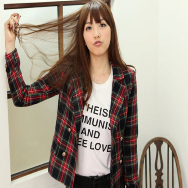 Jiyoung的图库图片